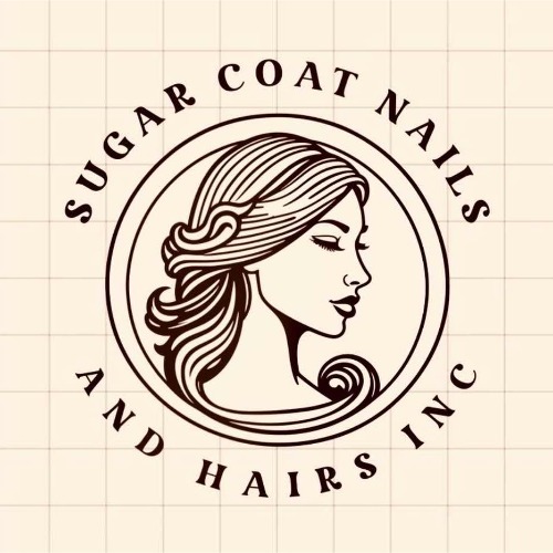 Image for Sugar Coat Nails & Hairs with ID of: 7014534