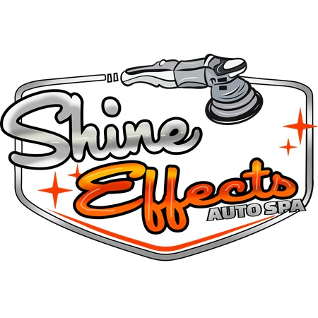 Image for Shine Effects Auto Spa with ID of: 7014589