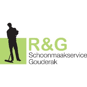 Image for R&G Schoonmaakservice Gouderak with ID of: 7014616