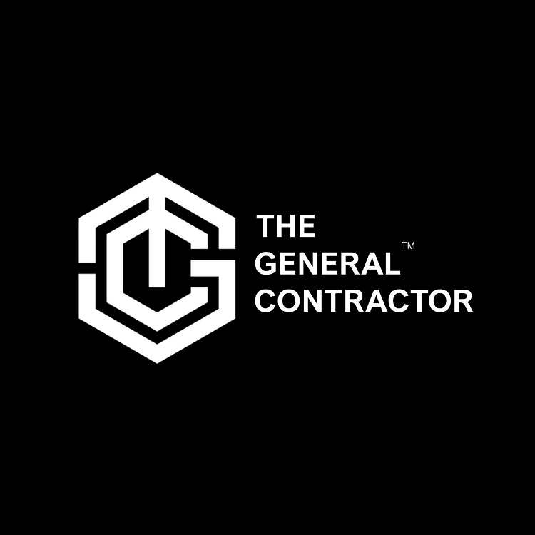 Image for General Contractor - Home Renovations with ID of: 7014629