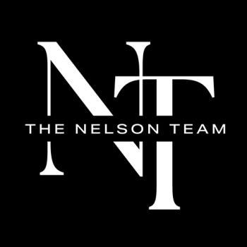 Image for The Nelson Team with ID of: 7014641