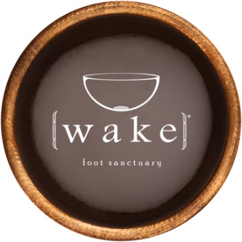 Image for Wake Foot Sanctuary with ID of: 7014663