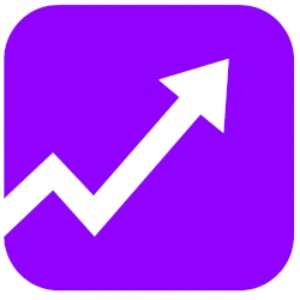Image for vymetrics with ID of: 7014689