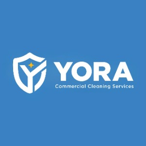 Image for YORA Cleaning with ID of: 7014708