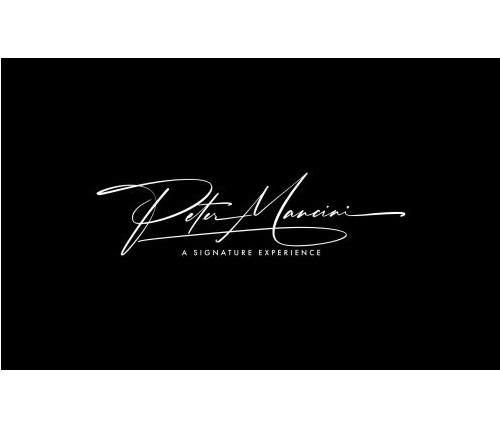Image for Peter Mancini Team with ID of: 7014724