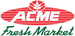 Image for Acme Fresh Market with ID of: 701473