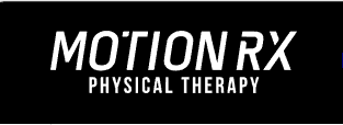 Image for MOTION RX Physical Therapy with ID of: 7014733