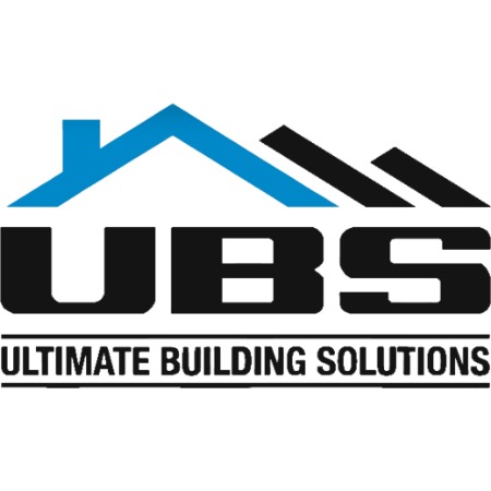 Image for Ultimate Building Solutions with ID of: 7014755