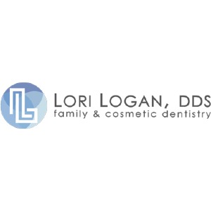 Image for Lori Logan DDS with ID of: 7014772