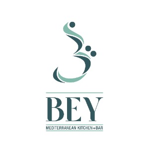 Image for BEY Mediterranean Kitchen & Bar with ID of: 7014804