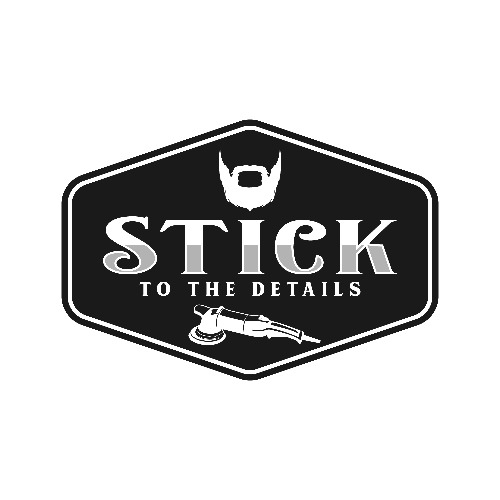 Image for Stick to the Details with ID of: 7014811