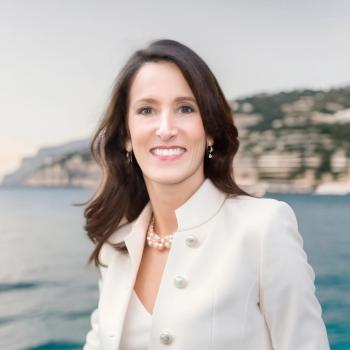 Image for Julie Flouty with ID of: 7014816