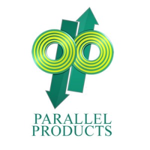 Image for Parallel Products with ID of: 7014877