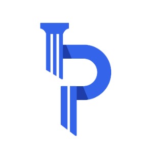 Image for Palacio Law with ID of: 7014893