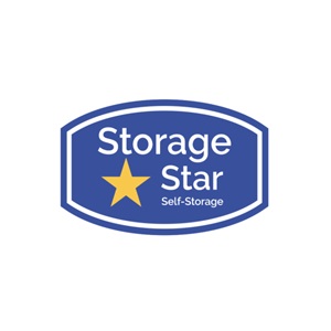 Image for Storage Star with ID of: 7014909