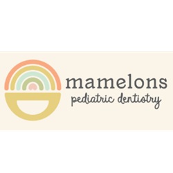 Image for Mamelons Pediatric Dentistry with ID of: 7014929