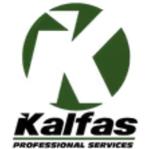 Image for Kalfas Landscaping with ID of: 7014964