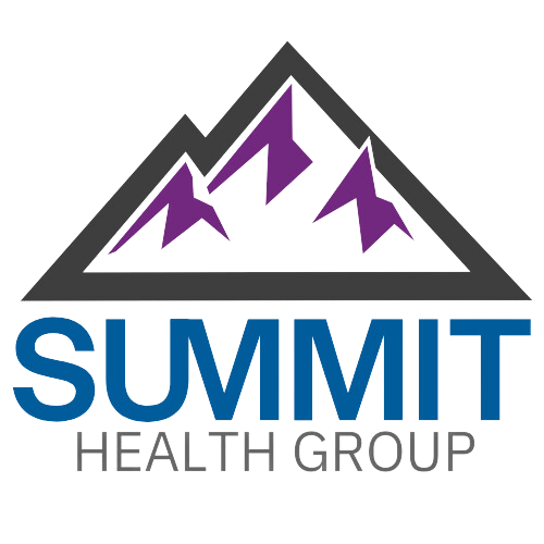 Image for Summit Health Group Malvern with ID of: 7014972