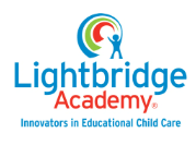 Image for Lightbridge Academy with ID of: 7014997