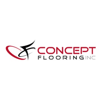 Image for Concept Flooring Inc. with ID of: 7014998