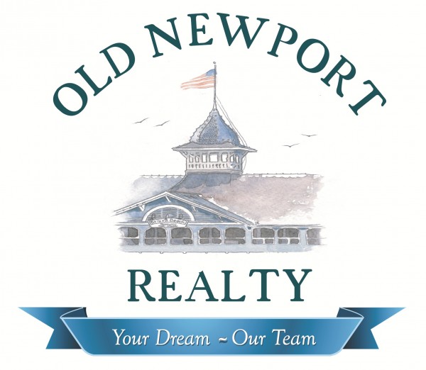 Image for Old Newport Realty with ID of: 701506