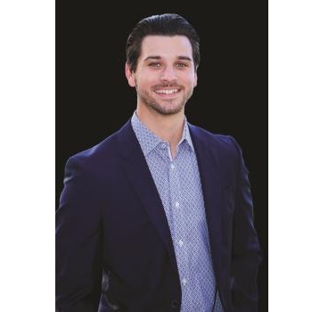 Image for Nico Torres with ID of: 7015062