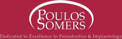 Image for Poulos & Somers with ID of: 701513