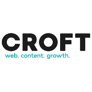 Image for Croft Marketing with ID of: 7015133