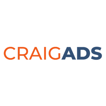 Image for CraigAds with ID of: 7015136