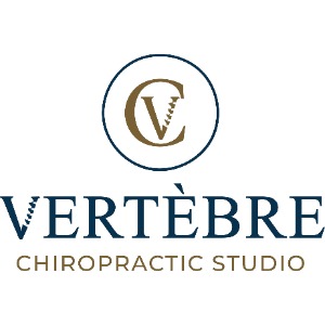 Image for Vertebre Chiropractic Studio with ID of: 7015149