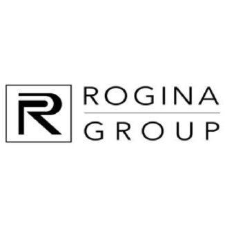 Image for Rogina Group with ID of: 7015178