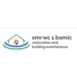 Image for SMRWC & BOMIC with ID of: 7015200