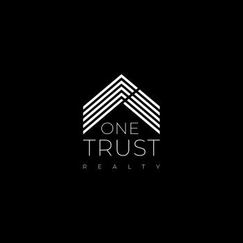 Image for One Trust Realty with ID of: 7015201