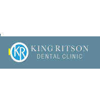 Image for King Ritson Dental Clinic with ID of: 7015220