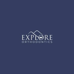 Image for Explore Orthodontics with ID of: 7015249