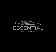 Image for Essential autowerks with ID of: 7015324