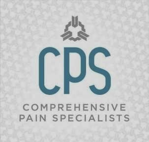 Image for Comprehensive Pain Specialists with ID of: 701536