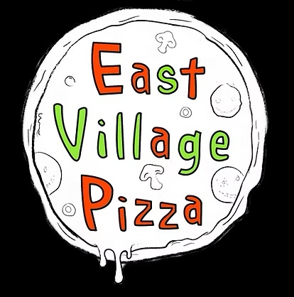 Image for East Village Pizza with ID of: 7015496
