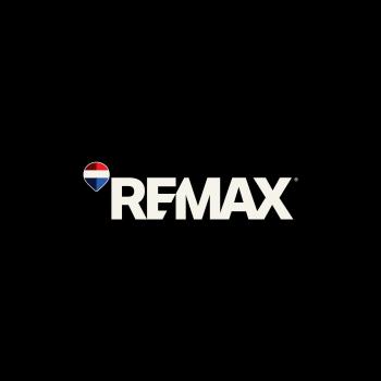 Image for RE/MAX Premier Team with ID of: 7015515