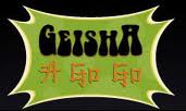 Image for Geisha A Go Go with ID of: 701552