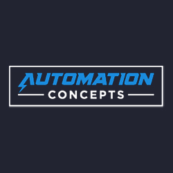 Image for Automation Concepts NJ LLC with ID of: 7015548
