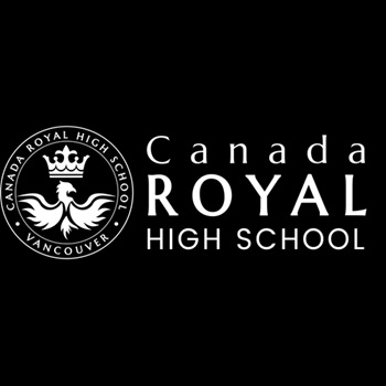 Image for Canada Royal Arts High School with ID of: 7015557