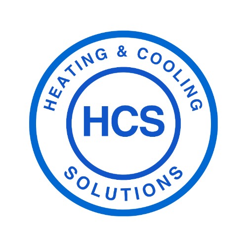 Image for Heating & Cooling Solutions with ID of: 7015576