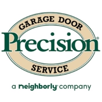 Image for Precision Door Service with ID of: 7015627