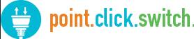 Image for Point Switch Click with ID of: 701565