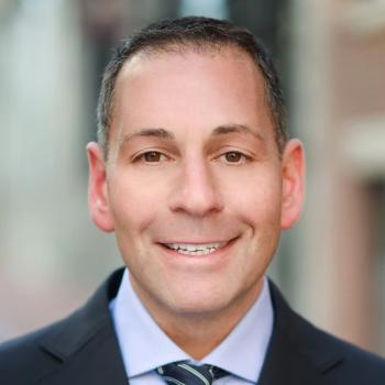 Image for Joe DeAngelo with ID of: 7015657
