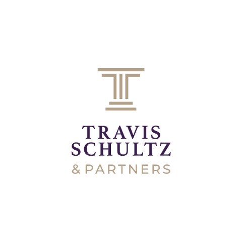Image for Travis Schultz & Partners - Sunshine Coast with ID of: 7015744