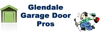 Image for Glendale Garage Door Pros with ID of: 701582