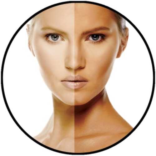 Image for NICE-TAN Mobile Spray Tanning with ID of: 7015859