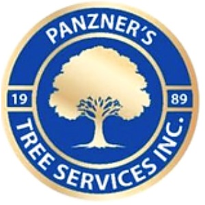 Image for Panzner's Tree Service Inc with ID of: 7015877